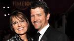 Todd Palin's Romantic Life: Who Is His Girlfriend?