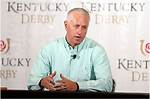 Todd Pletcher Net Worth Income