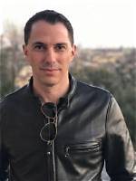 Todd Zwillich Wikipedia, Wiki, Age, Biography, Podcast