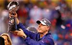 Tom Coughlin Net Worth Wiki Age Weight And