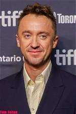 Tom Felton Height, Weight, Net Worth, Age, Wiki, Who, Instagram, Biography