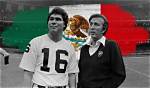 Tom Flores - Weblogy