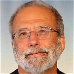 Tom Fontana Bio Wiki Age