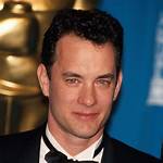 Tom Hanks Biography, Life, Interesting Facts