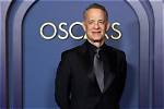 Tom Hanks Debunking the Baseless Pedophile Allegations