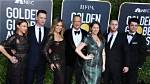 Tom Hanks Has Four Kids with His Ex-Wife Rita Wilson, Family Tree and Ethnicity