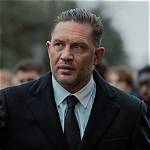 Tom Hardy's New Love: Who Is His Rumored Girlfriend?