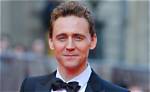Tom Hiddleston's Net Worth: Unlocking Secrets and Surprises