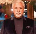 Tom Jones Cause of Death: How Did Tom Jones Die?