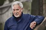 Tom Jones Net Worth How Much Is Jones