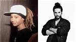 Tom Kaulitz Young: a Journey Through His Early Life and Career