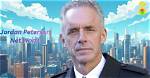 Tom Peterson Net Worth - Snogblogy