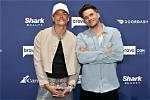 Tom Sandoval Says His Friendship with Tom Schwartz Is 'Stronger Than Ever' After Cheating Scandal