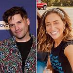 Tom Schwartz's Fling Jo Wenberg Weighs in on 'Pump Rules Costars