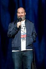 Tom Segura Ufc Mistress Rumors Unveiled