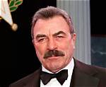 Tom Selleck Dead or Alive, Net Worth, Wife, Daughter, Married, Gay