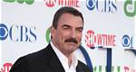 Tom Selleck's Cancer Journey and Its Impact