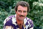 Tom Selleck's Mortality: Dispelling the Rumors
