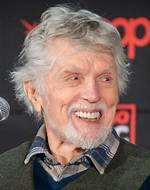 Tom Skerritt's Marital Journey ·