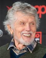 Tom Skerritt - Snogblogy