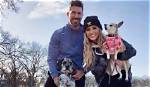 Tomi Lahren's Family Life Explored