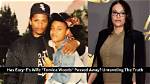 Tomica Wright's Legacy and Eazy-E's Loss
