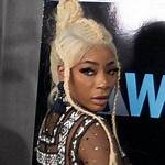 Tommie Lee (Reality Star) - Age, Birthday, Bio, Facts, Family, Net Worth, Height & More ·