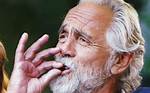 Tommy Chong Height, Weight, Net Worth, Age, Birthday, Wikipedia, Who, Nationality, Biography