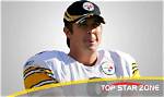 Tommy Maddox Net Worth Income