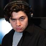 Tommy Schoenith – American Tiktok Star | Age, Biography, Wiki, Career, Net Worth, Relationship, Youtube & Facts