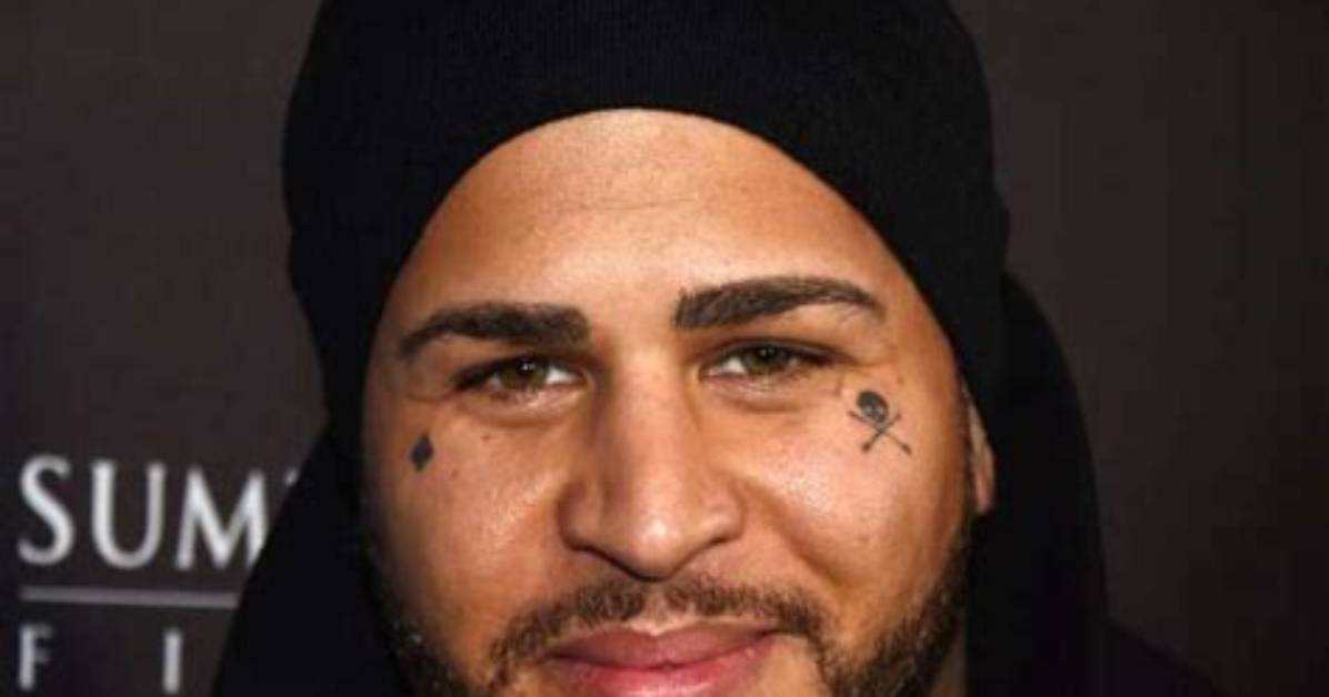 Tommy Vext's Brother: a Deep Dive into the Life and Legacy