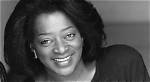 Tonea Stewart Net Worth, Age, Height, Weight, Family, Wiki 2024