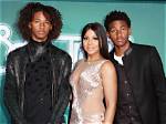 Toni Braxton Husband, Kids, Sisters, Son, Height, Dating, Boyfriend and Dad