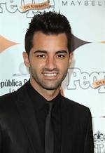 Toni Costa- Biography, Age, Net Worth, Girlfriend, Dating
