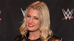 Toni Storm Joins Onlyfans, Wwe Star Signs On