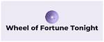 Tonight's 'Celebrity Wheel of Fortune' Contestants Are All Tv Hosts in Their Own Right ·