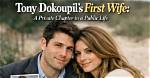 Tony Dokoupil's Faith and First Marriage Revealed