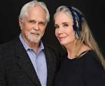 Tony Dow Biography, Age, Height, Wife, Net Worth, Family