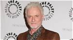 Tony Geary's Spouse: Unraveling the Mystery Behind the Iconic Actor's Personal Life