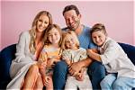 Tony Romo Wife, Children, Family, Height, Net Worth, Salary, Gay, Girlfriends