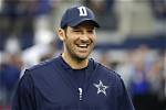Tony Romo Wiki | Where Is He from | Explore His Ethnicity and Nationality