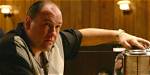 Tony Soprano's Hidden Wealth in "The Sopranos"