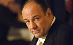 Tony Soprano's Weight and the Factors That Shaped It