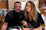 Tony Stewart's First Wife: a Journey Through Love and Racing