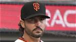 Tony Vitello: the Rise of a Young Baseball Coach