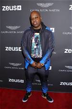 Too Short Wiki Bio Age