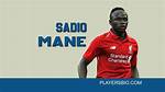 Top 61 Sadio Mane Quotes