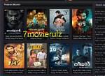 Top 7 Kannada Movierulz Downloads 2025: Your Ultimate Guide to Kannada Film Frenzy!