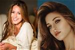 Top Camilla Aruojo Leaks | Unseen Photos and Videos
