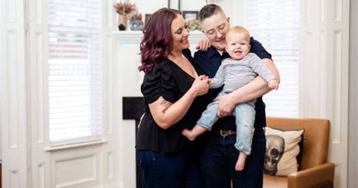 Top Chef Karen Akunowicz Wife Lj Johnson Owns a Restaurant